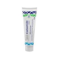 Hepta Carbamide Cream