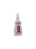 PENDULINE KIDS PERFUME SPRAY 100 ML