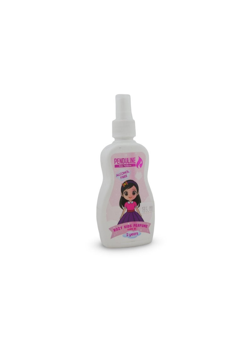 PENDULINE KIDS PERFUME SPRAY 100 ML