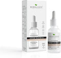 BIOBALANCE CAFFEINE SERUM 20 ML