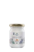 Infinity Glowing Facial Mask Honey and Liquorice