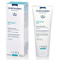 ISIS SECALIA  (BALM) CREAM 200 ML