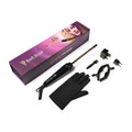 RUSH BRUSH CURL MAKER