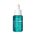 Uriage FACE HYDRATION BOOSTER SERUM 30ML