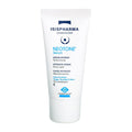 Isis Pharma Neotone Serum - 30ml