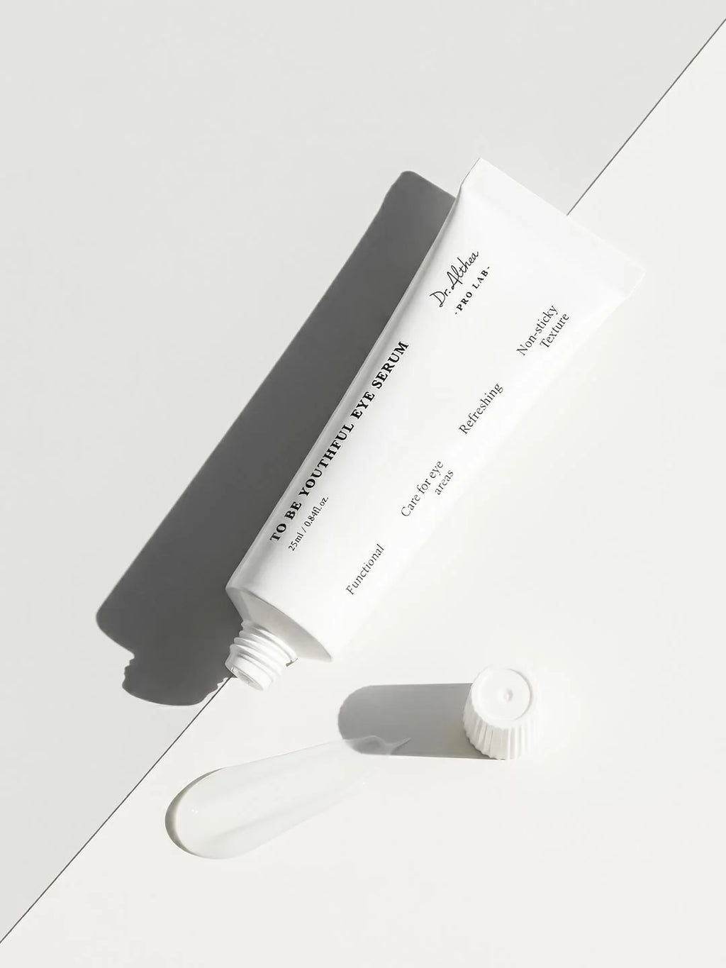 Dr. Althea To Be Youthful Eye Serum (vegan)