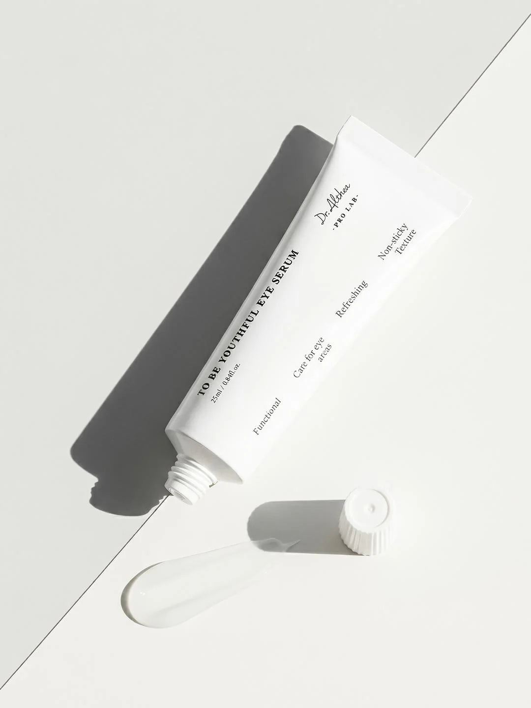 Dr. Althea To Be Youthful Eye Serum (vegan)