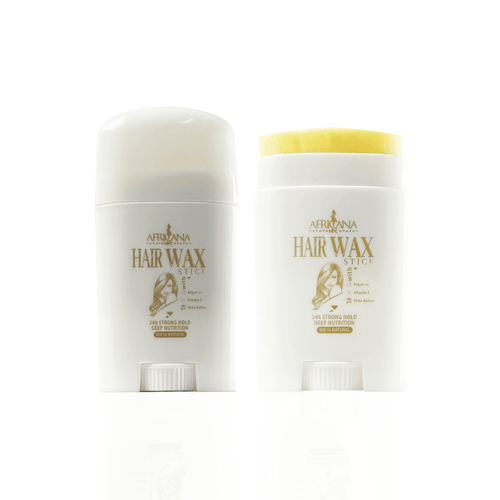 Africana Hair Wax Stick