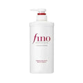 Shiseido Fino Premium Touch Moist Repair Conditioner 550ml