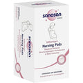Sanosan Nursing Pad - 30pcs