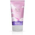 Eva Skin Care Senses Hand Cream In The Clouds 60 Ml