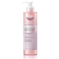 EUCERIN PIGMENT CLEANSING GEL 200 ML