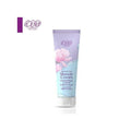 Eva Skin Care Moisturizing Shower Cream Enriched With Milk Proteins 250 Ml