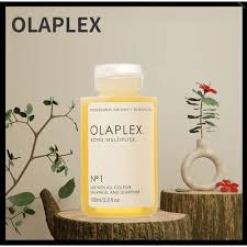 OLAPLEX N1 100ML