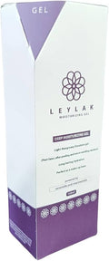Leylak Moisturizing Gel 50 ml