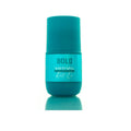 MOOD BOLD WHITENING DEODORANT ROLL ON 50ML