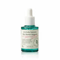 Axis-Y Artichoke Intensive Skin Barrier Ampoule