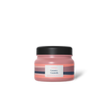 Favelin Groovy Growth Hair Mask