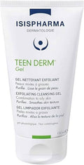 ISIS TEENDERM GEL 150 ML