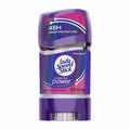 Lady Speed Stick Fresh Fusion Antiperspirant Deodorant Gel - 65gm