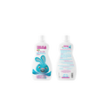 Penduline Kids' Anti-Dandruff Shampoo
