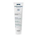 Isis Pharma Glyco Medium Peeling 10% Glycolic Acid Cream - 30ml