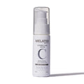 MELATEX Vitamine C 10% Serum 30ml