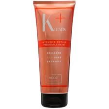 MOOD Keratin Plus Intensive Repair Leave in 200 ML