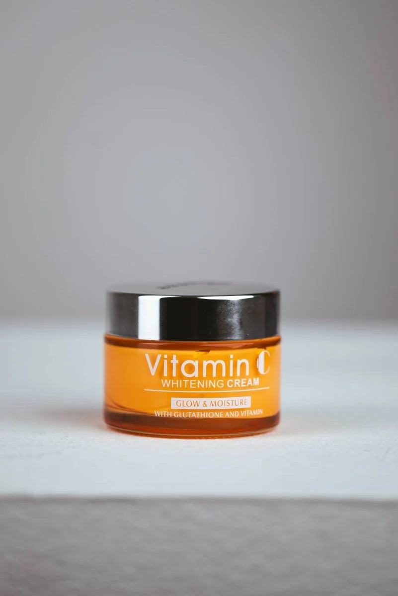 Disaar Day & Night Face Cream