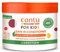 CANTU LEAVE IN COND KIDS 283 G