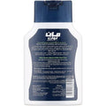 Man look After Shave Balsam With Mint For All Skin Types 125 Gm