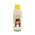 TOFFEE KIDS HAIR OIL 120 ML
