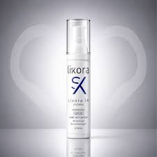 Lixora Whitening Serum