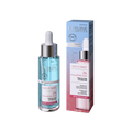 Eveline Serum Shot 2% Hyaluronic Moisturization Serum