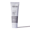 MELATEX Lightening Cream 50ml