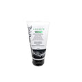 Hairoots Hair Mask 150Ml