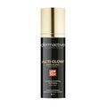 Dermactive Acti-Glow SPF 30+ Day Cream - 50ml