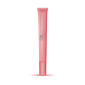 Eva Skin Clinic Anti-Ageing Collagen Serum Intensive Rejuvenator 10 Ml