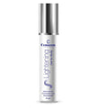 Cemazon body lightening gel 50 gm