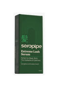Seropipe extreme lashes serum 10 ml