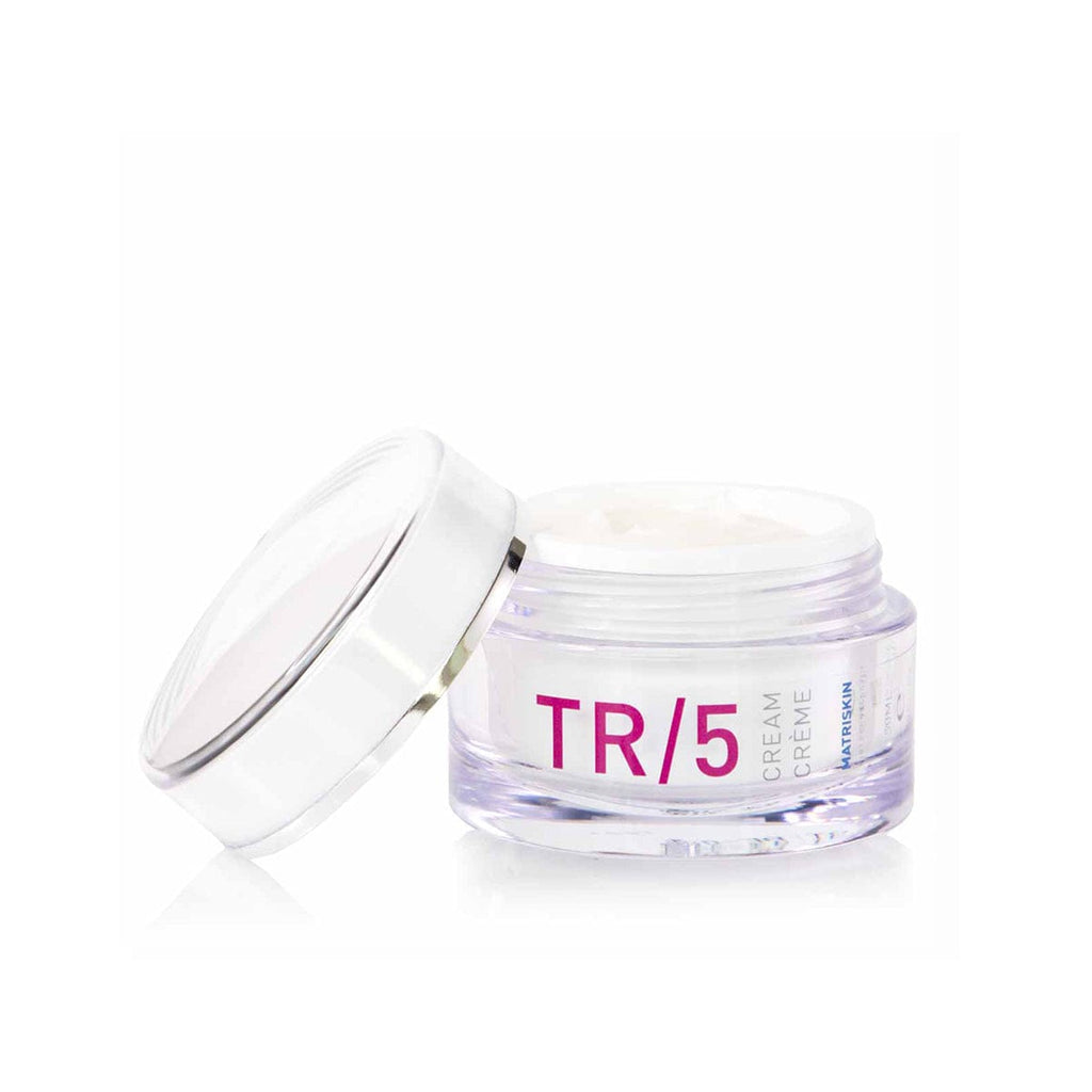 Matriskin TR/5 Volume Cream 50ml