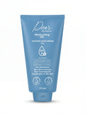 DEAR HYDRATION MOISTURIZING Gel 200 GM