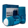 MOOD BOLD WHITENING DEODORANT ROLL ON OFFER 1+50% 50ML
