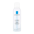 La Roche-Posay Thermal Spring Water - 150ml