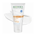 Bionnex Sunscreen Cream 50+ for Dry & Sensitive Skin