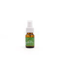 Raw African Tea Tree Essential Oil