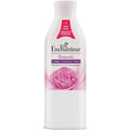 Enchanteur Romantic Perfumed Body Lotion 250 ML