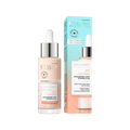 Eveline Serum Shot 5% Caffeine Puffiness Serum