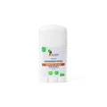 Raw African White Musk Deodorant