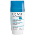 Uriage Deodorant Puissance  50ml